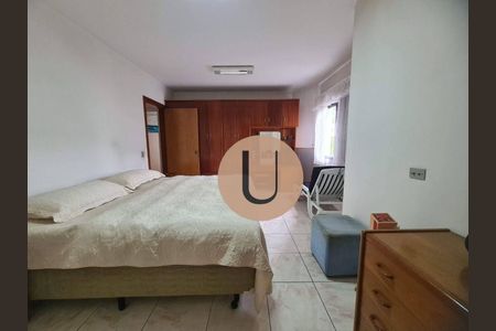 29_photo/94cf00be4b.21150ab7147cdc15-ATLAS-d55cca57-0ad4-4f8e-b3e2-bbf474c7fc6e.jpg de casa à venda com 5 quartos, 400m² em São Paulo II, Cotia