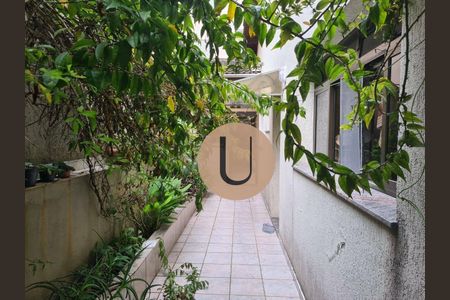 12_photo/94cf00be4b.21150ab7147cdc15-ATLAS-dc41bb06-baed-464c-bfc0-a0ec1b360b74.jpg de casa à venda com 5 quartos, 400m² em São Paulo II, Cotia