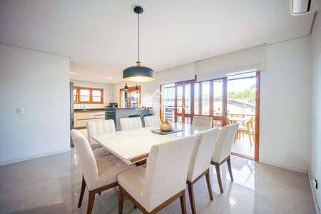 27_photo/94cf00be4b.ceff8192393c33de-ATLAS-024ebacb-7bbd-4cd8-8be1-7554fddf3f4c.jpg de casa à venda com 5 quartos, 269m² em São Paulo II, Cotia