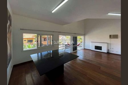 1_photo/94cf00be4b.ceff8192393c33de-ATLAS-114d2242-cf79-4bb2-a7e5-89fd1add01e3.jpg de casa para alugar com 5 quartos, 285m² em São Paulo II, Cotia