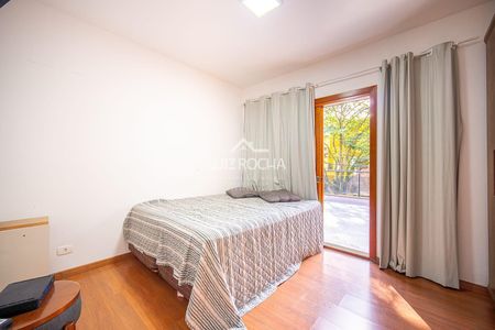 16_photo/94cf00be4b.ceff8192393c33de-ATLAS-12a66891-c826-4dd3-bae2-abfe646d9611.jpg de casa à venda com 5 quartos, 269m² em São Paulo II, Cotia