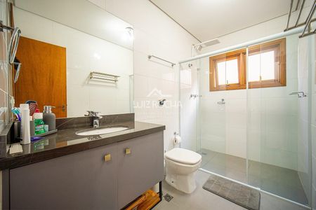 15_photo/94cf00be4b.ceff8192393c33de-ATLAS-1748d34e-82a8-4d6d-8d27-651e413c773a.jpg de casa à venda com 5 quartos, 269m² em São Paulo II, Cotia