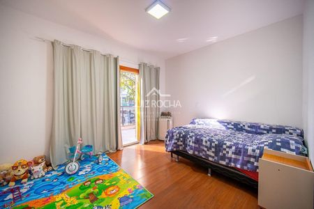 21_photo/94cf00be4b.ceff8192393c33de-ATLAS-18d5bdc9-8e30-4ec9-ba5a-8a8762a375bb.jpg de casa à venda com 5 quartos, 269m² em São Paulo II, Cotia