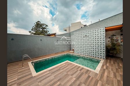 10_photo/94cf00be4b.ceff8192393c33de-ATLAS-1a8fef5b-df2d-4c59-9ba9-475c2de1c13e.jpg de casa à venda com 3 quartos, 225m² em São Paulo II, Cotia