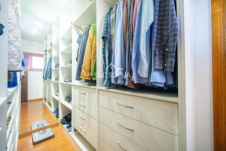 12_photo/94cf00be4b.ceff8192393c33de-ATLAS-1d8ba11f-4f6f-4554-b7b8-ed8b5d32ace4.jpg de casa à venda com 5 quartos, 269m² em São Paulo II, Cotia