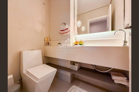 24_photo/94cf00be4b.ceff8192393c33de-ATLAS-24fc5bcd-56ef-41c4-b4da-136db91e259a.jpg de casa à venda com 3 quartos, 225m² em São Paulo II, Cotia