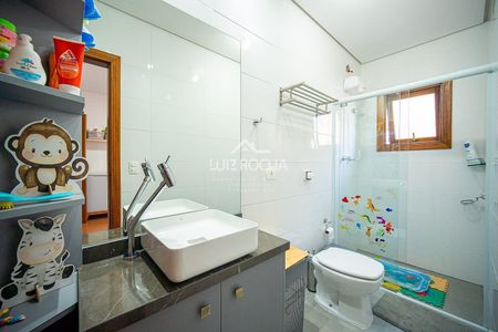 8_photo/94cf00be4b.ceff8192393c33de-ATLAS-27800e5d-4d1f-42c5-a87c-89ab60d9f651.jpg de casa à venda com 5 quartos, 269m² em São Paulo II, Cotia