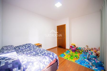 22_photo/94cf00be4b.ceff8192393c33de-ATLAS-2b92adc7-d118-4dba-8e82-bfa1dd57b8a5.jpg de casa à venda com 5 quartos, 269m² em São Paulo II, Cotia