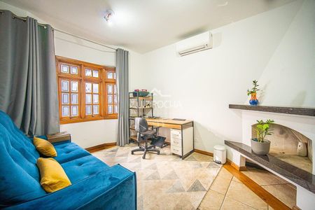 5_photo/94cf00be4b.ceff8192393c33de-ATLAS-343ce82a-cdc4-4559-b895-64f727df6a6e.jpg de casa à venda com 5 quartos, 269m² em São Paulo II, Cotia