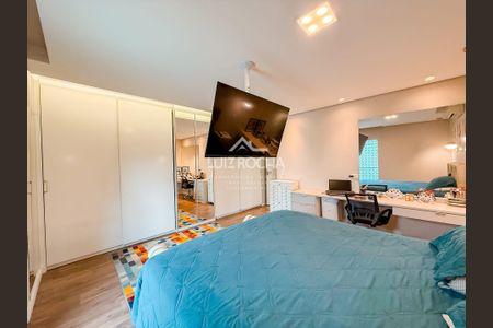 29_photo/94cf00be4b.ceff8192393c33de-ATLAS-3d0dfeed-925a-4c29-9e2b-d8889d2dd821.jpg de casa à venda com 3 quartos, 225m² em São Paulo II, Cotia