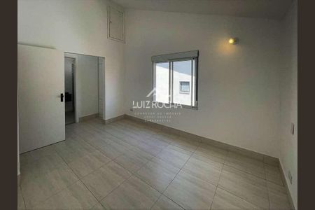 3_photo/94cf00be4b.ceff8192393c33de-ATLAS-3e6bfba2-1c9c-4b58-85fb-79ca25e1bab3.jpg de casa para alugar com 5 quartos, 285m² em São Paulo II, Cotia