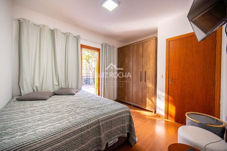 18_photo/94cf00be4b.ceff8192393c33de-ATLAS-4148df3b-22d4-4b2d-a299-a2427c50630c.jpg de casa à venda com 5 quartos, 269m² em São Paulo II, Cotia