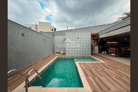 6_photo/94cf00be4b.ceff8192393c33de-ATLAS-47f48dfe-586e-4e9c-8127-eeba798f2594.jpg de casa à venda com 3 quartos, 225m² em São Paulo II, Cotia