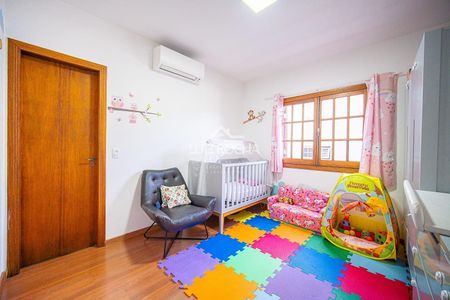 6_photo/94cf00be4b.ceff8192393c33de-ATLAS-49882521-75e6-445e-9286-a7bd2f79c8d7.jpg de casa à venda com 5 quartos, 269m² em São Paulo II, Cotia