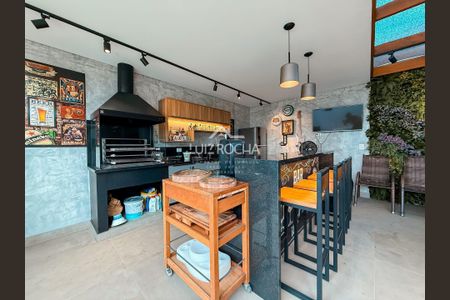 11_photo/94cf00be4b.ceff8192393c33de-ATLAS-5d760be3-aa6f-4517-aa51-1542aae72b19.jpg de casa à venda com 3 quartos, 225m² em São Paulo II, Cotia