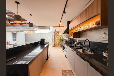 13_photo/94cf00be4b.ceff8192393c33de-ATLAS-66fd7ae6-7886-4ddd-ba6e-0bc43bd23806.jpg de casa à venda com 3 quartos, 225m² em São Paulo II, Cotia