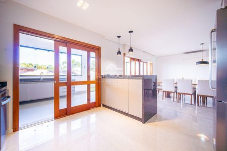 29_photo/94cf00be4b.ceff8192393c33de-ATLAS-6966d01b-4279-4e3a-a15f-ee6df011fc01.jpg de casa à venda com 5 quartos, 269m² em São Paulo II, Cotia