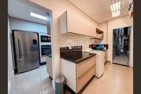 21_photo/94cf00be4b.ceff8192393c33de-ATLAS-6a1c2e2a-9a0c-4f37-aa57-4452fc264092.jpg de casa à venda com 3 quartos, 225m² em São Paulo II, Cotia