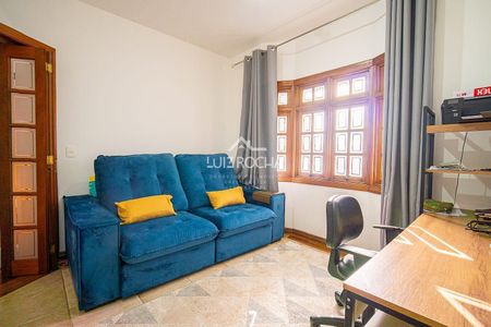 3_photo/94cf00be4b.ceff8192393c33de-ATLAS-81782caa-fe4c-46d9-af48-417d64faf7f2.jpg de casa à venda com 5 quartos, 269m² em São Paulo II, Cotia