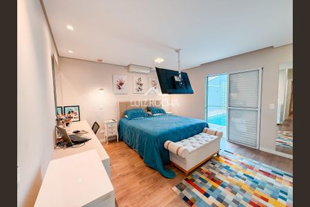 27_photo/94cf00be4b.ceff8192393c33de-ATLAS-8fd8c96b-0f2c-4082-8286-3655d6740802.jpg de casa à venda com 3 quartos, 225m² em São Paulo II, Cotia