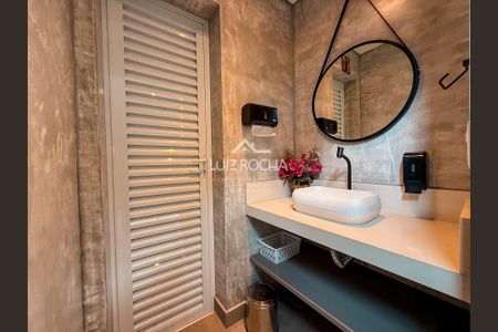 14_photo/94cf00be4b.ceff8192393c33de-ATLAS-96fa83ef-b39a-405d-a0a9-568955a4b417.jpg de casa à venda com 3 quartos, 225m² em São Paulo II, Cotia