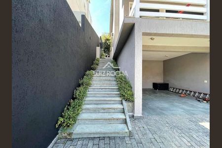 7_photo/94cf00be4b.ceff8192393c33de-ATLAS-974051a9-ebe5-4757-a00a-306dbcf13eea.jpg de casa à venda com 5 quartos, 285m² em São Paulo II, Cotia