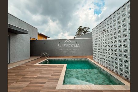 7_photo/94cf00be4b.ceff8192393c33de-ATLAS-9bbaa86c-0d00-4725-b63f-4ef49ed364b9.jpg de casa à venda com 3 quartos, 225m² em São Paulo II, Cotia