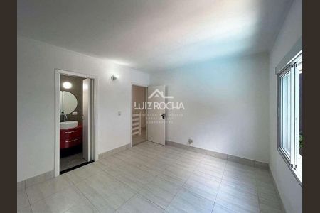 9_photo/94cf00be4b.ceff8192393c33de-ATLAS-a7b76691-6a9c-4c77-a4f3-62bdcc5e9223.jpg de casa para alugar com 5 quartos, 285m² em São Paulo II, Cotia