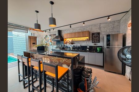 12_photo/94cf00be4b.ceff8192393c33de-ATLAS-acb5ddf3-63af-4aae-ae5d-6c3708daeb61.jpg de casa à venda com 3 quartos, 225m² em São Paulo II, Cotia