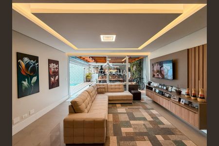 2_photo/94cf00be4b.ceff8192393c33de-ATLAS-c56923dd-3c9e-45fe-a025-d45df09f16b9.jpg de casa à venda com 3 quartos, 225m² em São Paulo II, Cotia