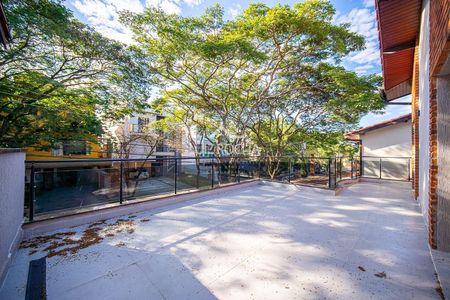 20_photo/94cf00be4b.ceff8192393c33de-ATLAS-c5a38e20-9036-4b8e-8913-3cb4a792cfb8.jpg de casa à venda com 5 quartos, 269m² em São Paulo II, Cotia