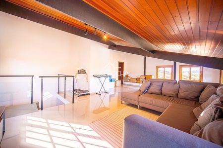 25_photo/94cf00be4b.ceff8192393c33de-ATLAS-c829853f-2a6c-4580-9e1c-2da810a1c292.jpg de casa à venda com 5 quartos, 269m² em São Paulo II, Cotia