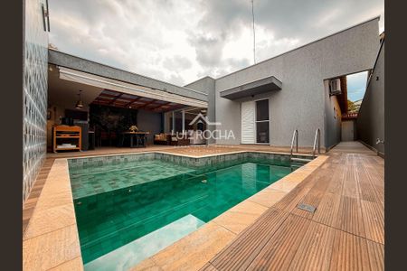 9_photo/94cf00be4b.ceff8192393c33de-ATLAS-d2e216b2-e3df-4b0b-95d1-5060c0e00d29.jpg de casa à venda com 3 quartos, 225m² em São Paulo II, Cotia