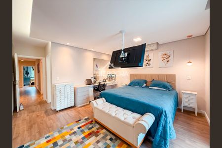 28_photo/94cf00be4b.ceff8192393c33de-ATLAS-da3efe5c-4392-4eef-bc15-87978523222e.jpg de casa à venda com 3 quartos, 225m² em São Paulo II, Cotia