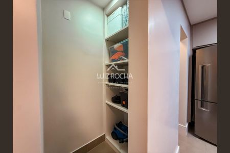 22_photo/94cf00be4b.ceff8192393c33de-ATLAS-e22a401d-0593-42cc-abc5-fee2897a91e1.jpg de casa à venda com 3 quartos, 225m² em São Paulo II, Cotia