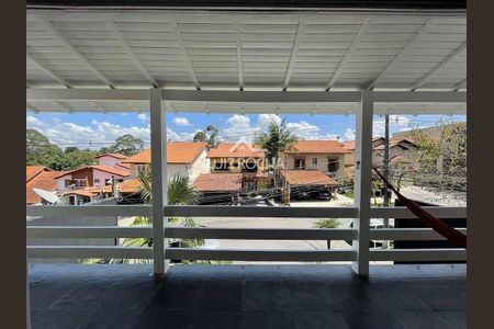 1_photo/94cf00be4b.ceff8192393c33de-ATLAS-e2d3bac1-08d5-45e9-91d4-75dbfa52e6df.jpg de casa para alugar com 5 quartos, 285m² em São Paulo II, Cotia