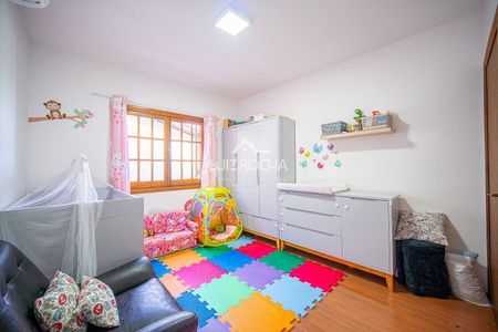 7_photo/94cf00be4b.ceff8192393c33de-ATLAS-fb08a561-cbfe-45c0-ac7b-509f2f6e4ad2.jpg de casa à venda com 5 quartos, 269m² em São Paulo II, Cotia