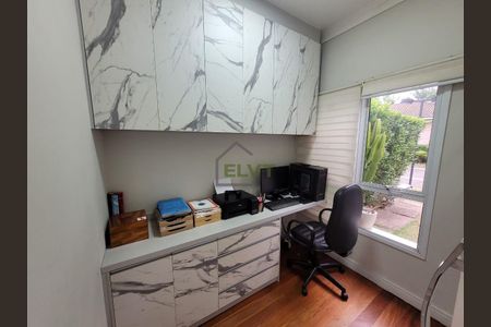 5_photo/94cf00be8f.7f66e2b9be993776-ATLAS-02e02360-8784-4e49-a187-b1794bc3a3b6.jpg de casa de condomínio à venda com 3 quartos, 158m² em Jardim Maria Tereza, Cotia