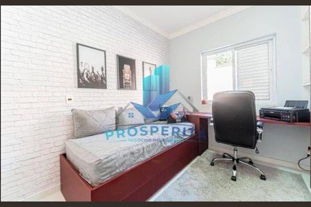 1_photo/94cf00be8f.7f66e2b9be993776-ATLAS-05bdf07c-d7ce-48f0-84dc-11693d89fcb2.jpg de casa de condomínio à venda com 3 quartos, 122m² em Jardim Maria Tereza, Cotia