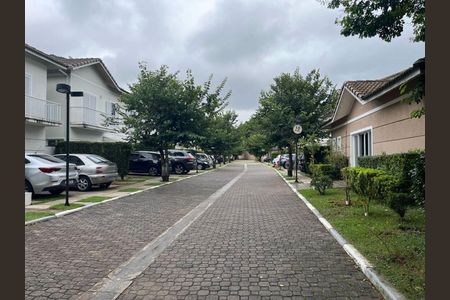 20_photo/94cf00be8f.7f66e2b9be993776-ATLAS-09f3c227-b85b-4684-9f51-e5d7edbc3dfe.jpg de casa de condomínio à venda com 4 quartos, 180m² em Jardim Maria Tereza, Cotia