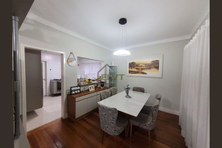 5_photo/94cf00be8f.7f66e2b9be993776-ATLAS-0fbd021e-b44b-4fd8-aa20-b854c281f889.jpg de casa de condomínio à venda com 3 quartos, 158m² em Jardim Maria Tereza, Cotia