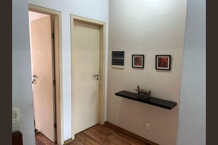 7_photo/94cf00be8f.7f66e2b9be993776-ATLAS-1a5697b4-b809-4916-bb57-b8556be40d90.jpg de casa de condomínio à venda com 4 quartos, 180m² em Jardim Maria Tereza, Cotia