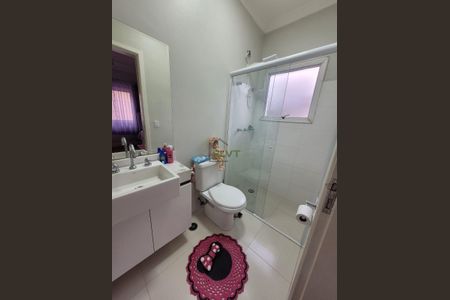 2_photo/94cf00be8f.7f66e2b9be993776-ATLAS-1e64eb3a-5379-49ab-bb87-d56b610a96cd.jpg de casa de condomínio à venda com 3 quartos, 158m² em Jardim Maria Tereza, Cotia