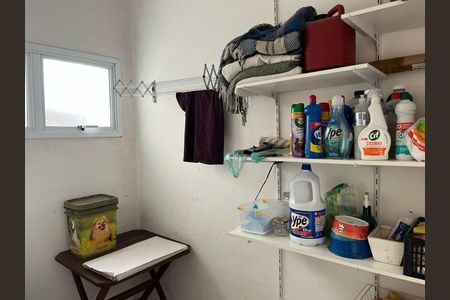 16_photo/94cf00be8f.7f66e2b9be993776-ATLAS-2356b1a9-cede-470b-a219-c2cbd1c8c728.jpg de casa de condomínio à venda com 4 quartos, 180m² em Jardim Maria Tereza, Cotia