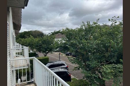 12_photo/94cf00be8f.7f66e2b9be993776-ATLAS-250b0005-2f43-4230-a56f-e847ac6bf08f.jpg de casa de condomínio à venda com 4 quartos, 180m² em Jardim Maria Tereza, Cotia