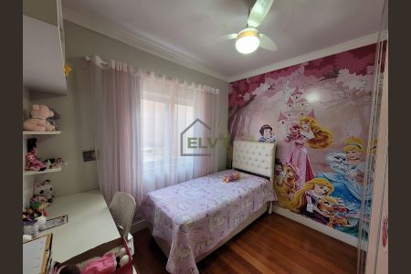 2_photo/94cf00be8f.7f66e2b9be993776-ATLAS-28e45471-6e4f-4e7b-9f4e-24e0c6ff515f.jpg de casa de condomínio à venda com 3 quartos, 158m² em Jardim Maria Tereza, Cotia