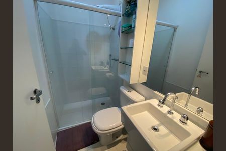 7_photo/94cf00be8f.7f66e2b9be993776-ATLAS-38ee53b0-0cee-4ff2-b165-4b861a0bf872.jpg de casa de condomínio à venda com 4 quartos, 230m² em Jardim Maria Tereza, Cotia