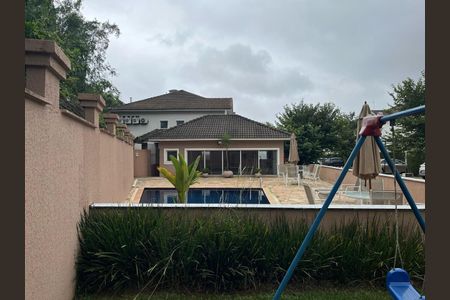 26_photo/94cf00be8f.7f66e2b9be993776-ATLAS-4544e43b-cc2d-4d91-86c0-d3302cff2e67.jpg de casa de condomínio à venda com 4 quartos, 180m² em Jardim Maria Tereza, Cotia