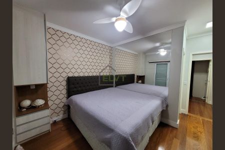 12_photo/94cf00be8f.7f66e2b9be993776-ATLAS-46c0d640-8a57-4063-8e59-b91d4a8e05a7.jpg de casa de condomínio à venda com 3 quartos, 158m² em Jardim Maria Tereza, Cotia