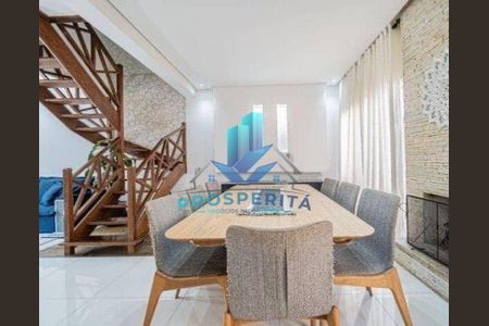 3_photo/94cf00be8f.7f66e2b9be993776-ATLAS-48998314-52a6-4d13-9bbf-be2c0fdef644.jpg de casa de condomínio à venda com 3 quartos, 122m² em Jardim Maria Tereza, Cotia